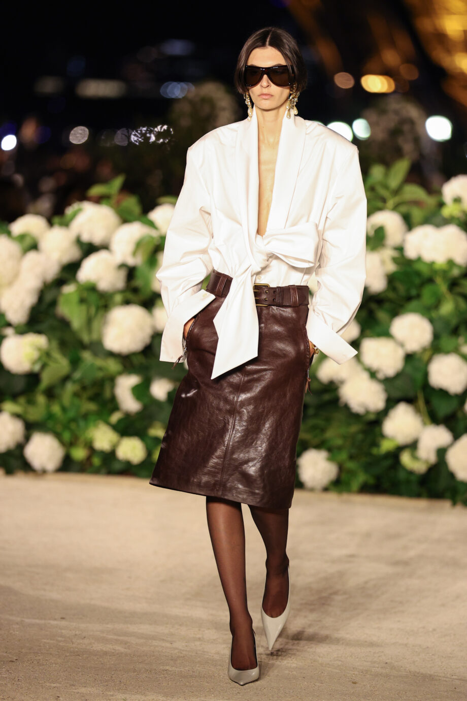 saint-laurent-ss26-μια-ωδή-στο-parisian-nightlife-375244