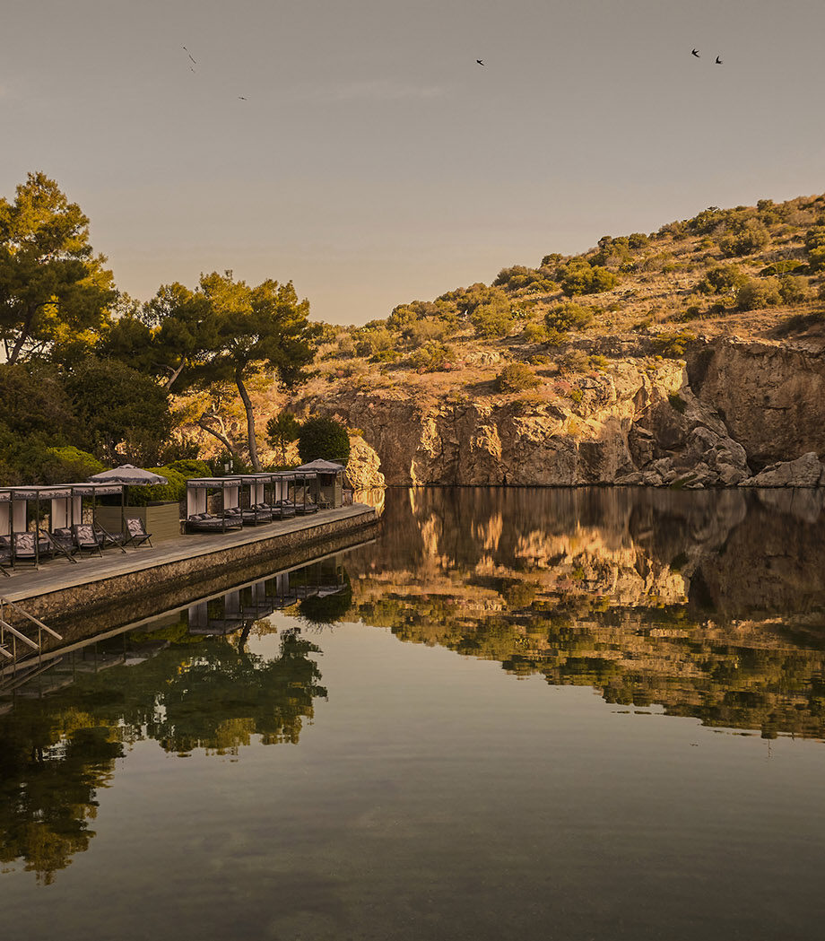 λίμνη-βουλιαγμένη-μια-φυσική-όαση-ευε-375371