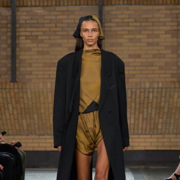 calvin-klein-ss26-h-νέα-πνοή-στο-urban-chic-373001