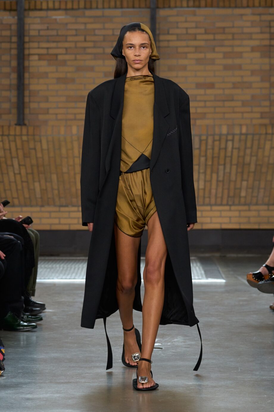 calvin-klein-ss26-h-νέα-πνοή-στο-urban-chic-373001