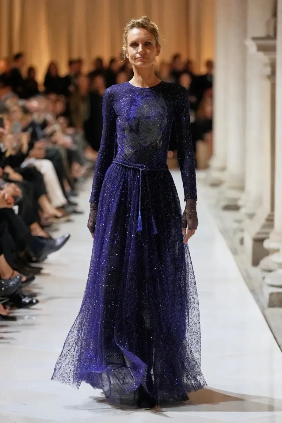 η-τελευταία-συλλογή-που-σχεδίασε-ο-giorgio-armani-374916