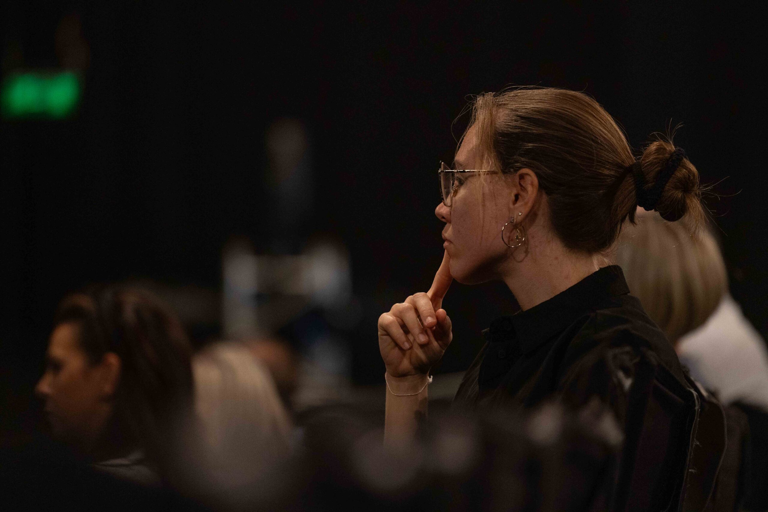 Greek Fashion Festival: Ένα ραντεβού που θα ξαναδοθεί-4
