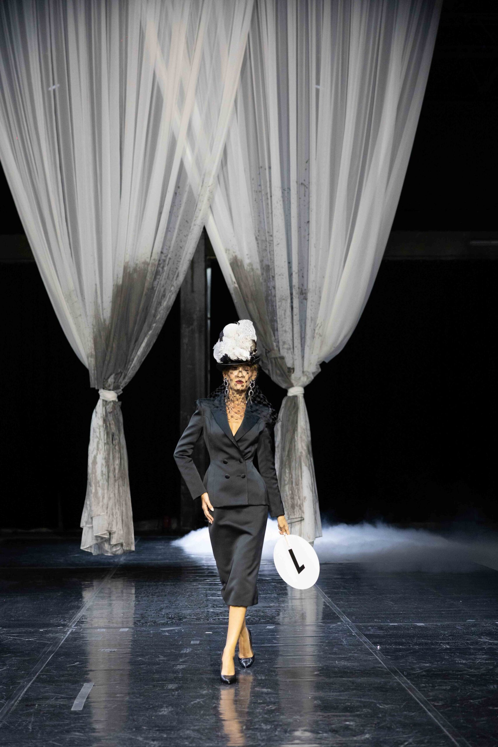 Greek Fashion Festival: Ένα ραντεβού που θα ξαναδοθεί-6