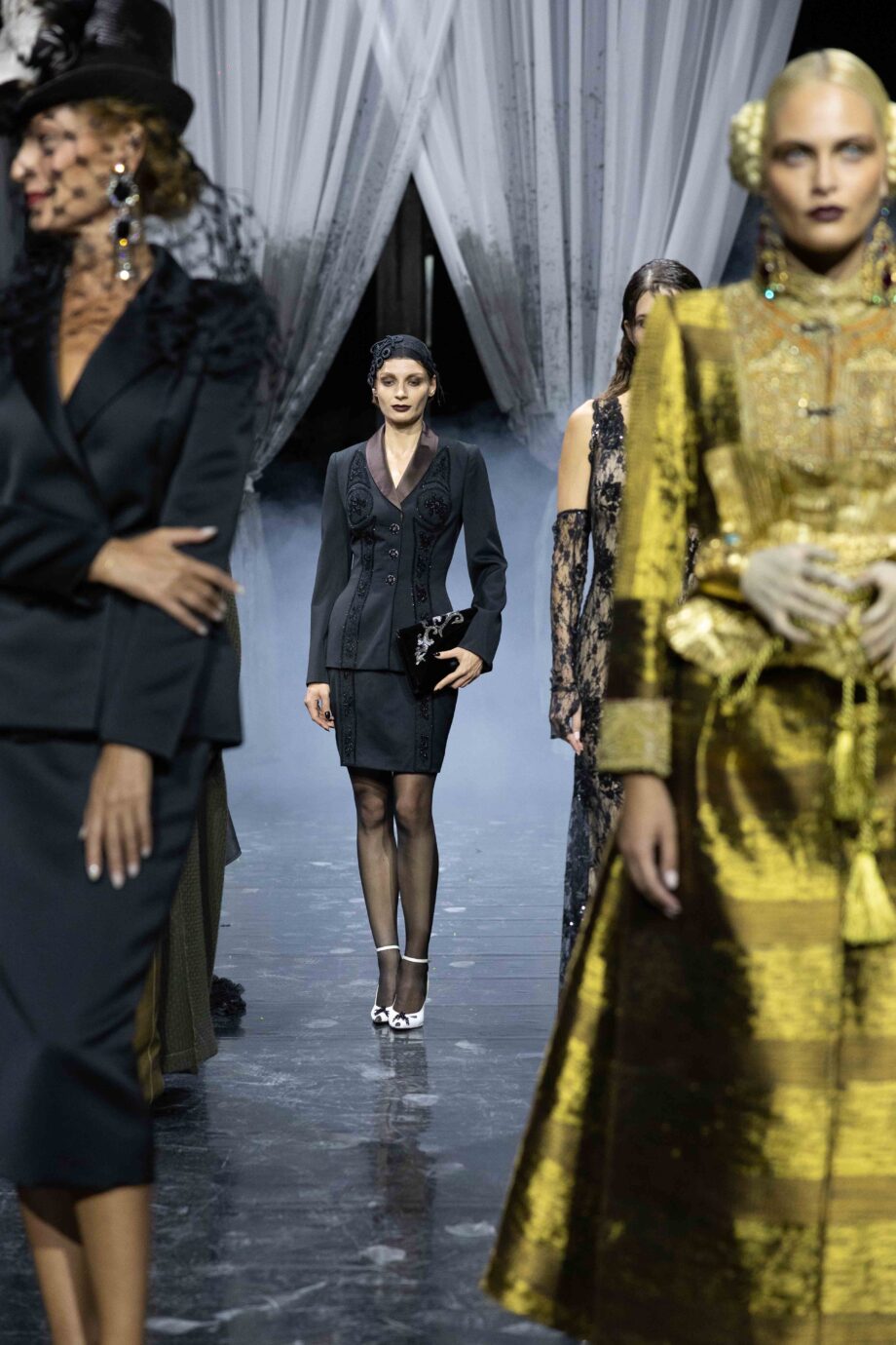 greek-fashion-festival-ένα-ραντεβού-που-θα-ξαναδοθεί-374282
