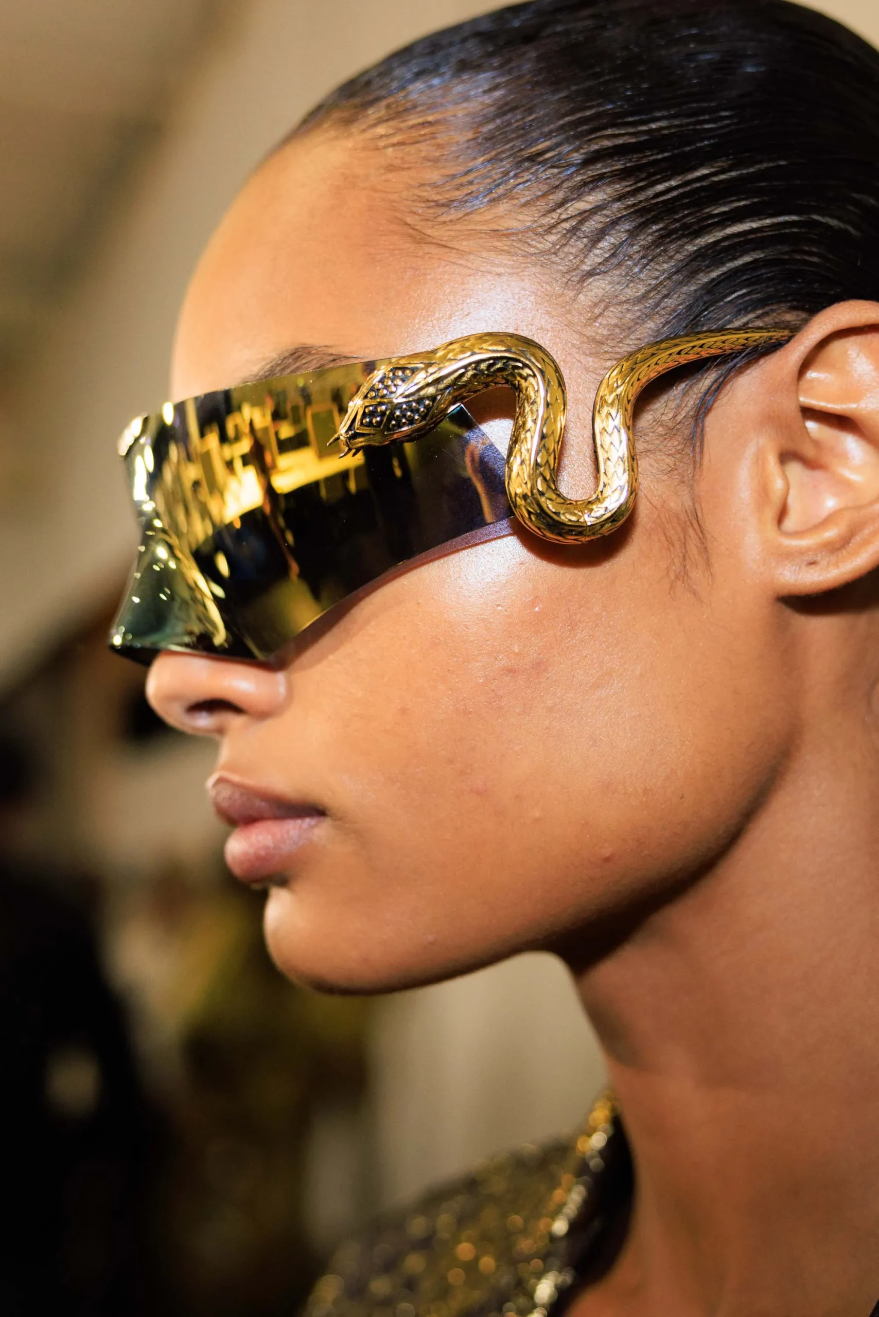 Εβδομάδα Μόδας Μιλάνου: Οι καλύτερες backstage στιγμές-55