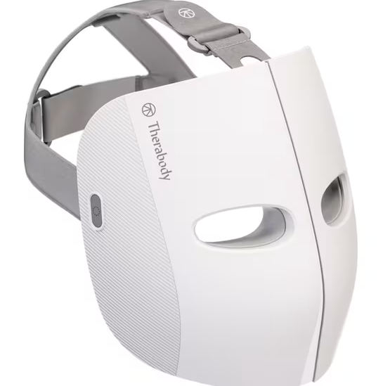 Από το serum στη Led mask: 6 βήματα για να απαλλαγείτε από τα σημάδια της ηλιακής ακτινοβολίας στην επιδερμίδα-1