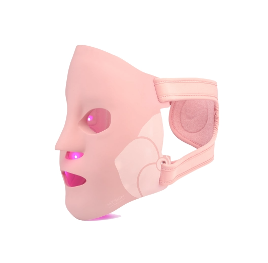Από το serum στη Led mask: 6 βήματα για να απαλλαγείτε από τα σημάδια της ηλιακής ακτινοβολίας στην επιδερμίδα-2
