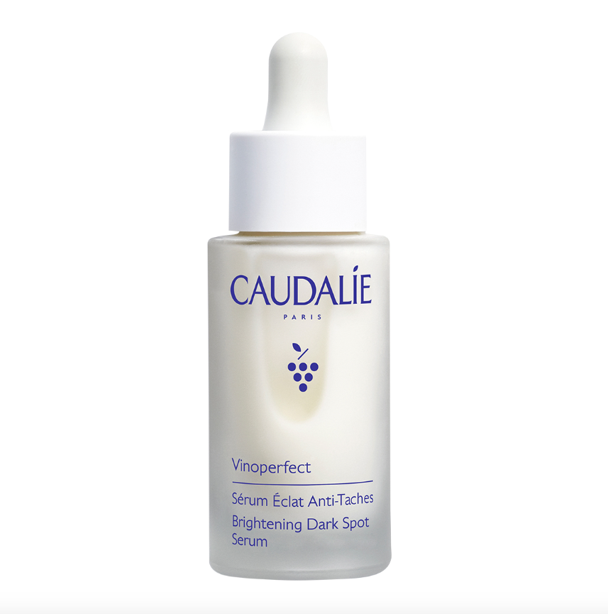 Από το serum στη Led mask: 6 βήματα για να απαλλαγείτε από τα σημάδια της ηλιακής ακτινοβολίας στην επιδερμίδα-3