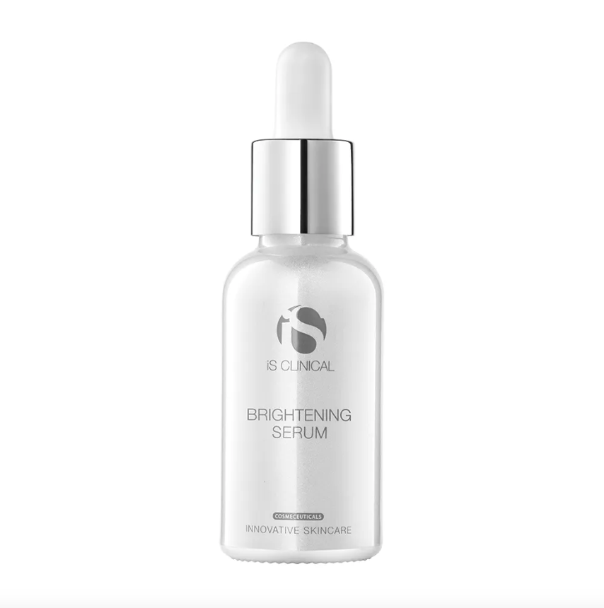Από το serum στη Led mask: 6 βήματα για να απαλλαγείτε από τα σημάδια της ηλιακής ακτινοβολίας στην επιδερμίδα-4