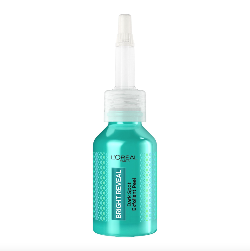 Από το serum στη Led mask: 6 βήματα για να απαλλαγείτε από τα σημάδια της ηλιακής ακτινοβολίας στην επιδερμίδα-5