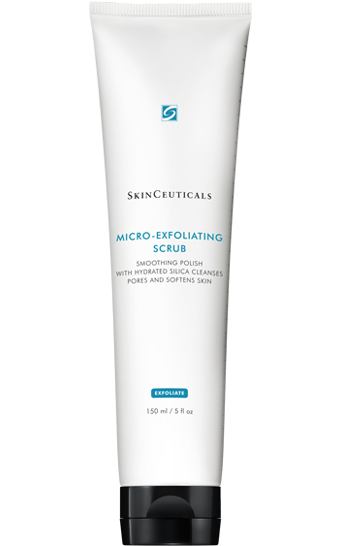 Από το serum στη Led mask: 6 βήματα για να απαλλαγείτε από τα σημάδια της ηλιακής ακτινοβολίας στην επιδερμίδα-6