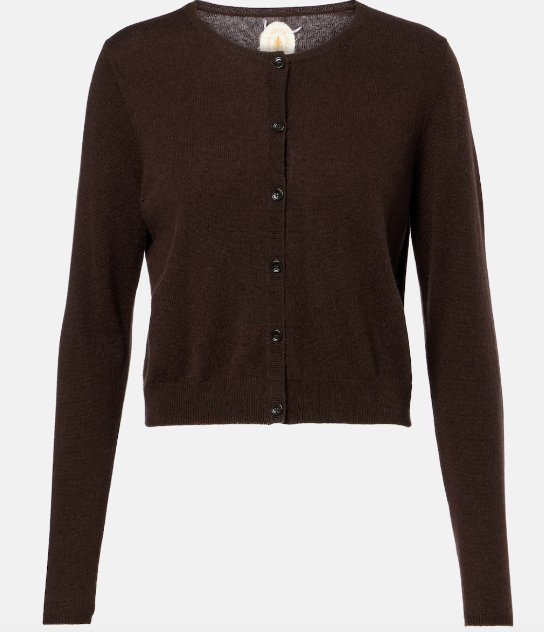 Το granny cardigan θα αναβαθμίσει όλα τα looks της σεζόν-1