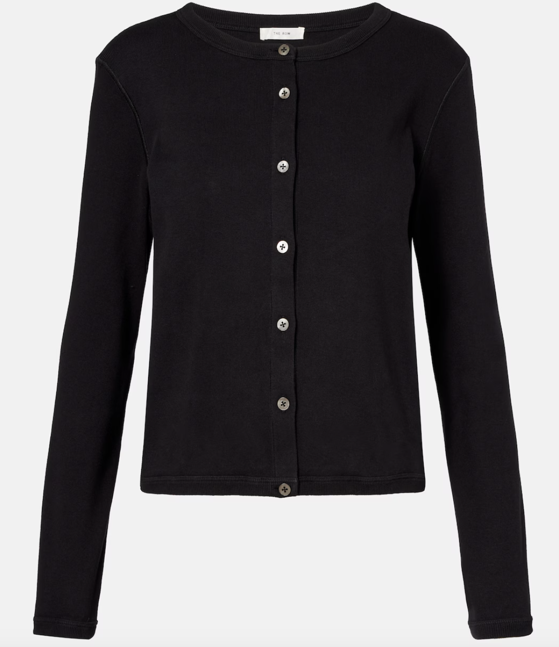 Το granny cardigan θα αναβαθμίσει όλα τα looks της σεζόν-4