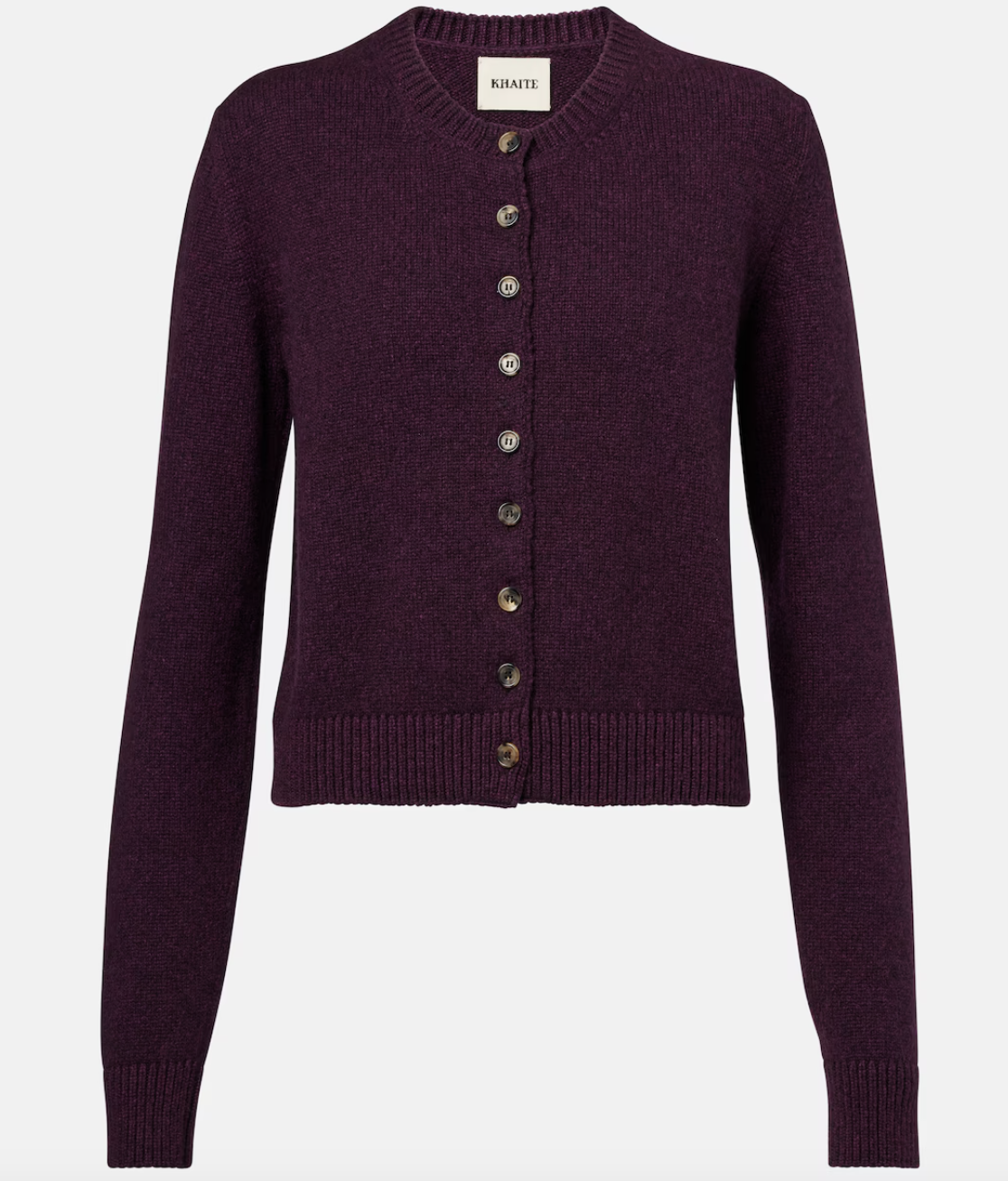 Το granny cardigan θα αναβαθμίσει όλα τα looks της σεζόν-5