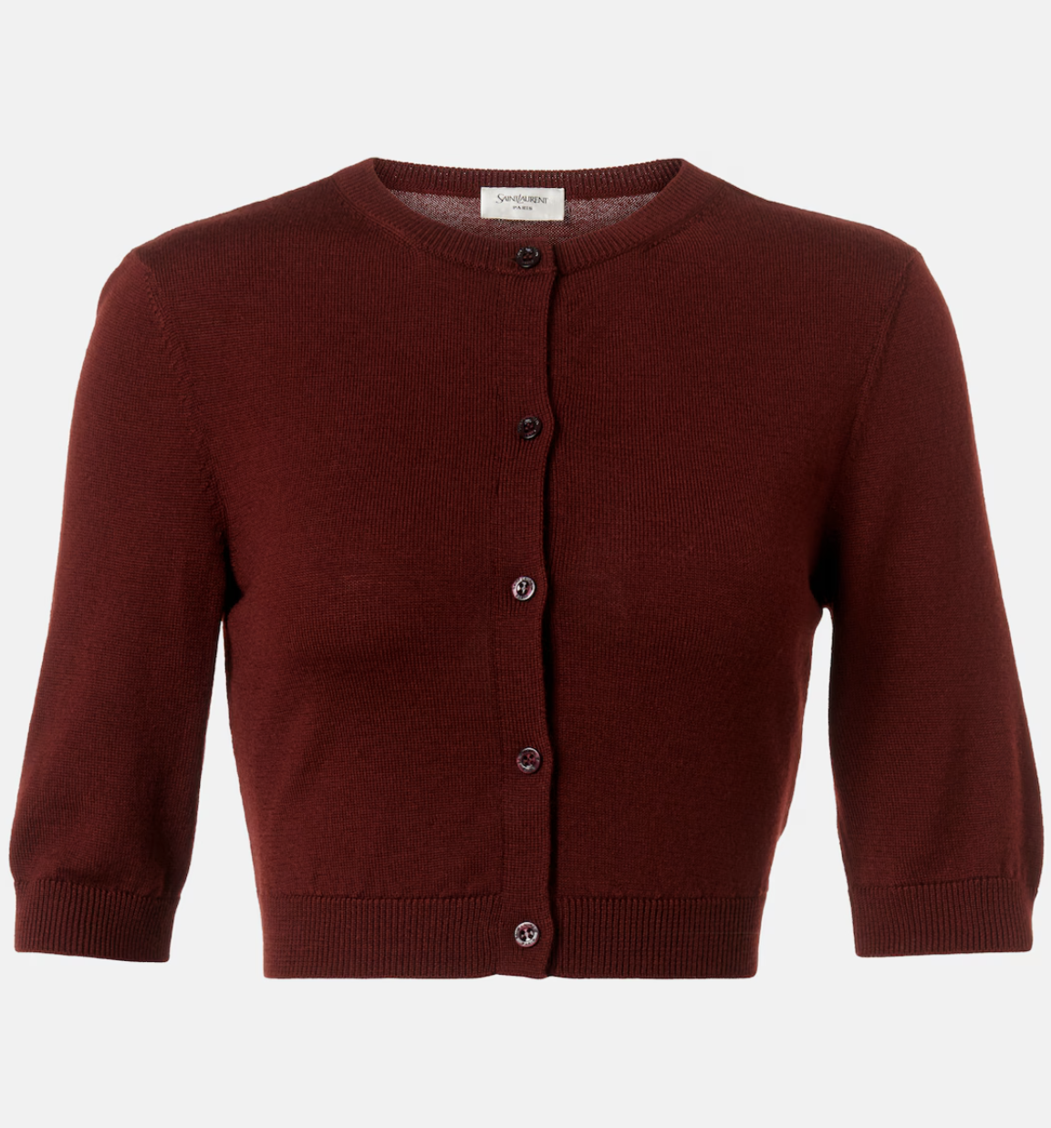 Το granny cardigan θα αναβαθμίσει όλα τα looks της σεζόν-6