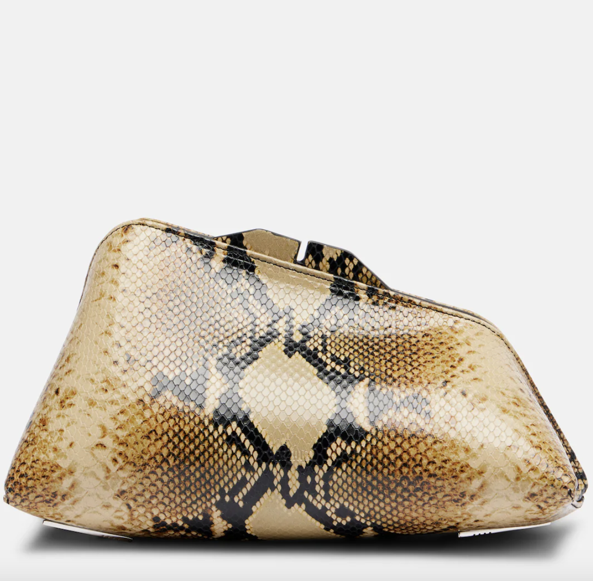 Python print τσάντα: Επιστρέφει στη χειμερινή γκαρνταρόμπα-3