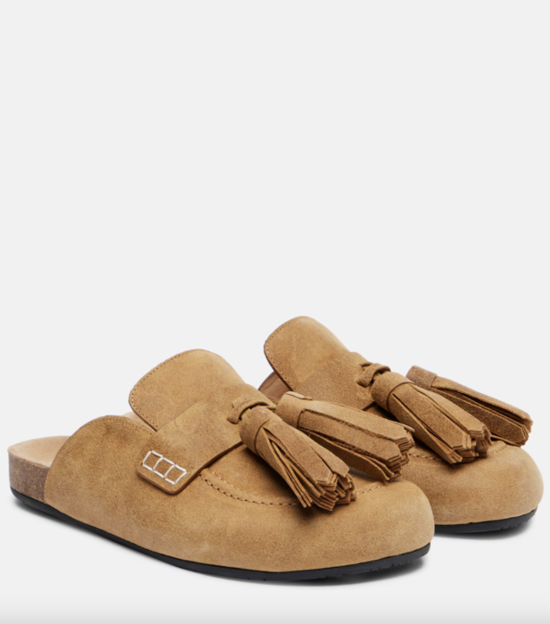 Nomadic spirit: Η τάση που ορίζει το νέο boho look-6