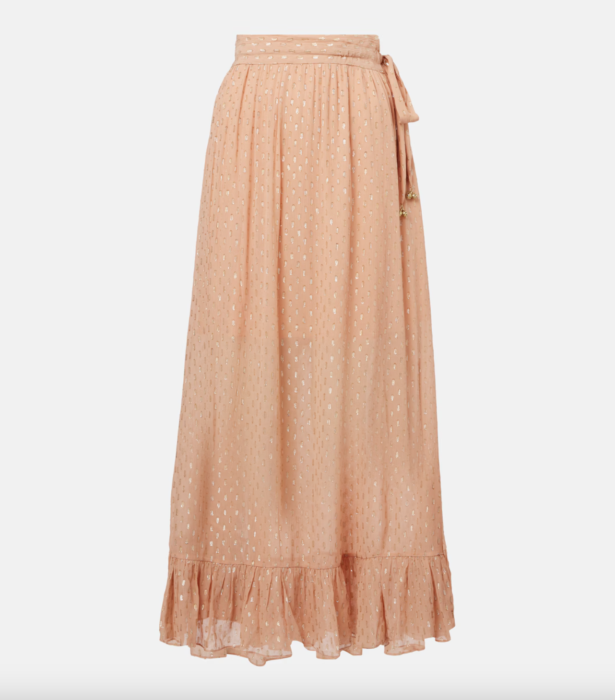 Nomadic spirit: Η τάση που ορίζει το νέο boho look-4