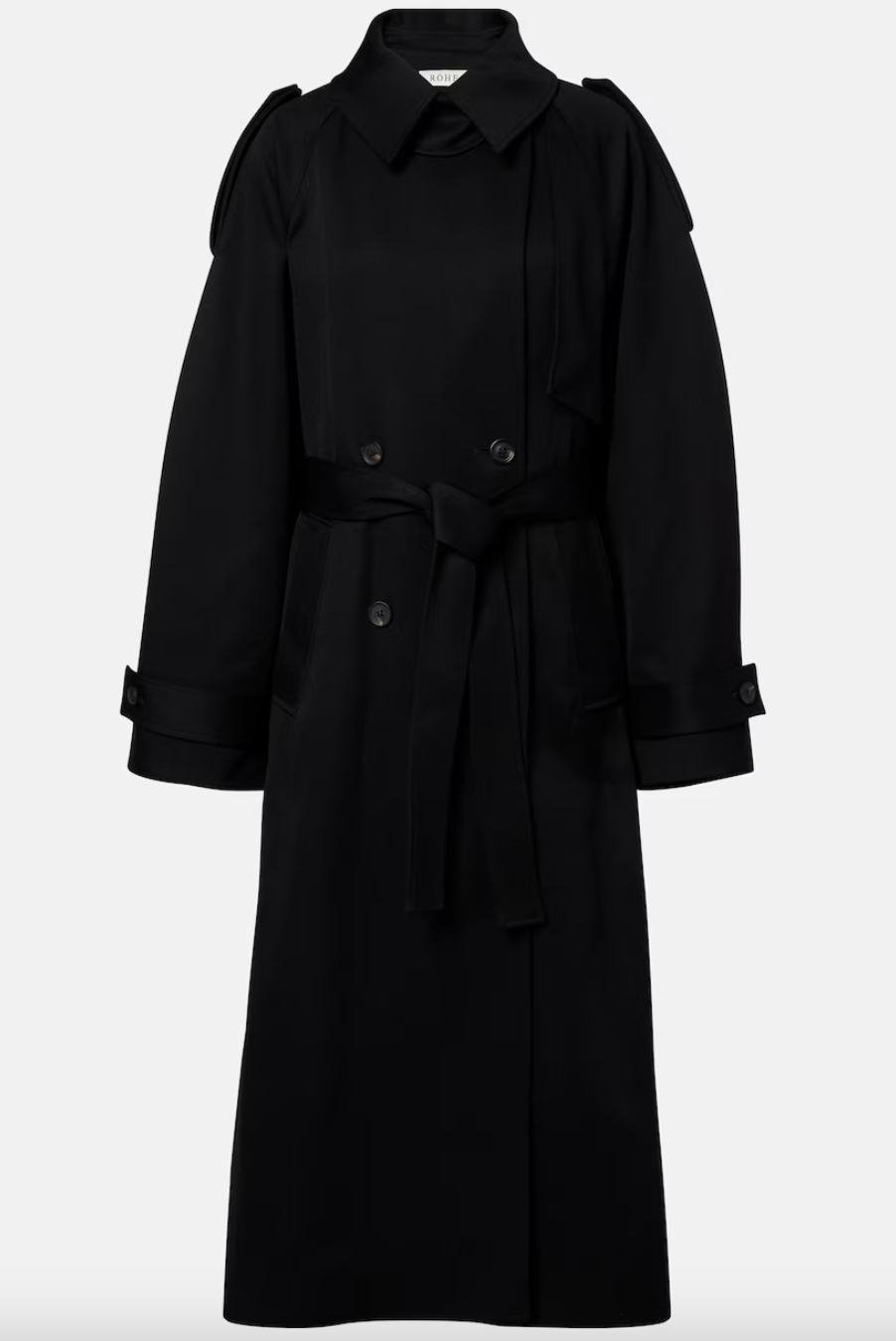 5 τρόποι να φορέσετε το trench coat το φθινόπωρο-16