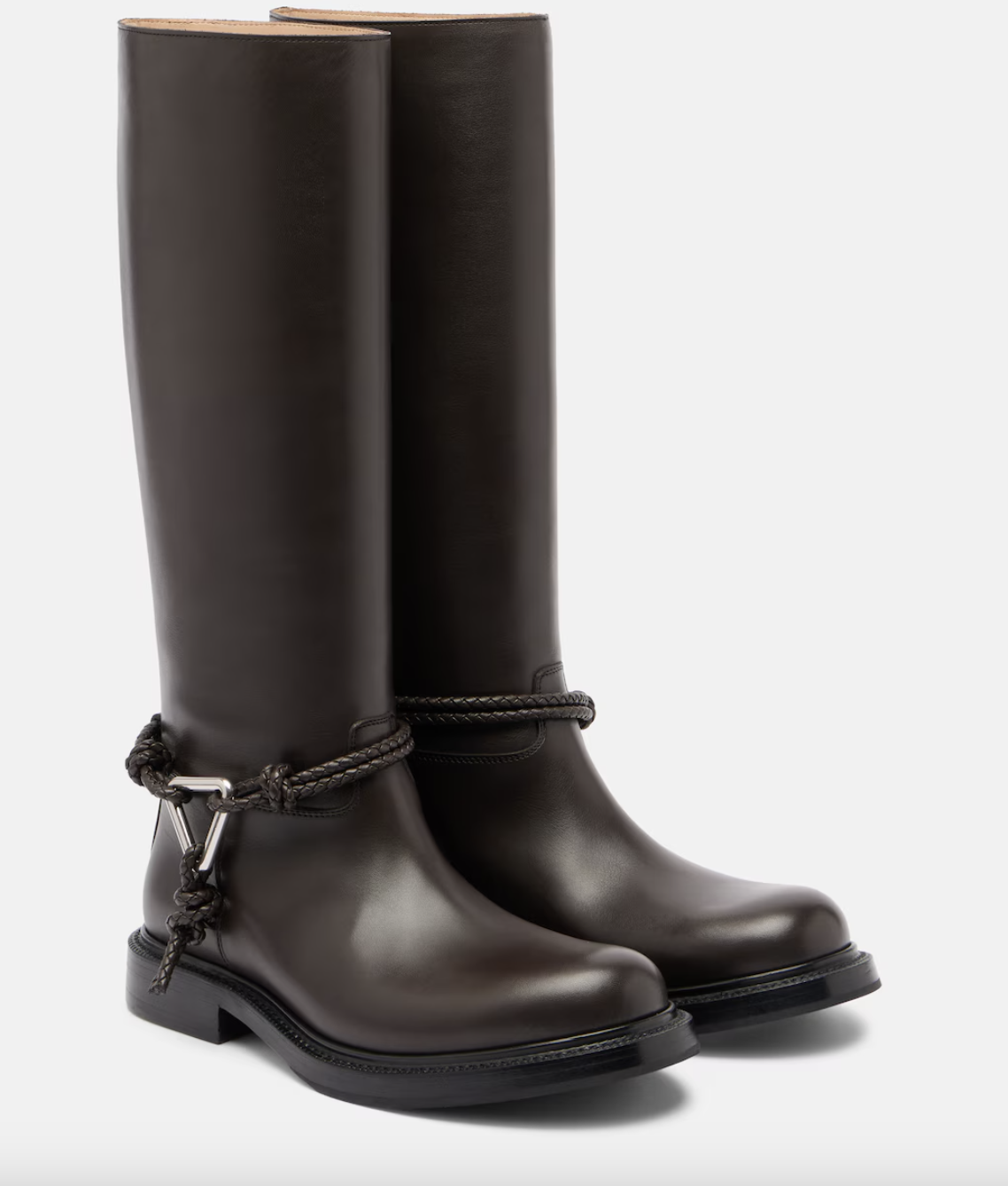 Τα boot trends που επιστρέφουν από τα 90s-5