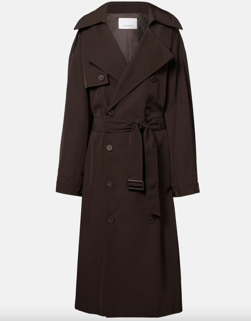 Καφέ με μπλε: Ο stylish συνδυασμός της σεζόν-1