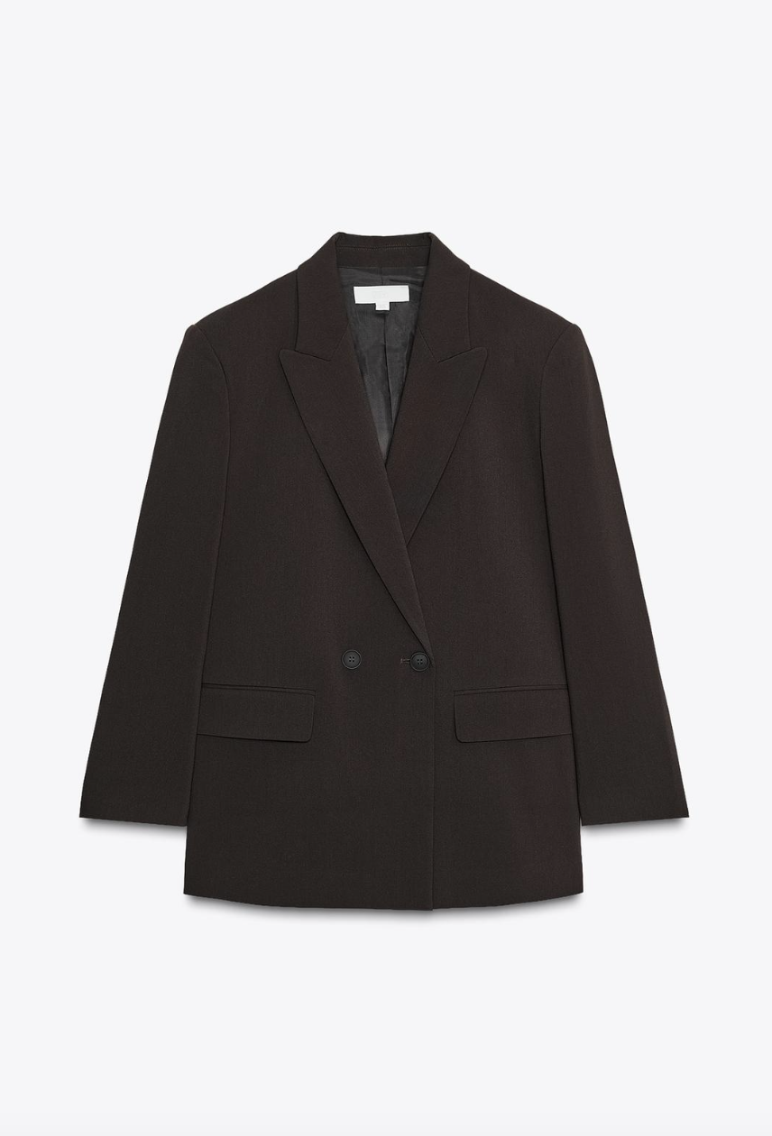 Καφέ με μπλε: Ο stylish συνδυασμός της σεζόν-5