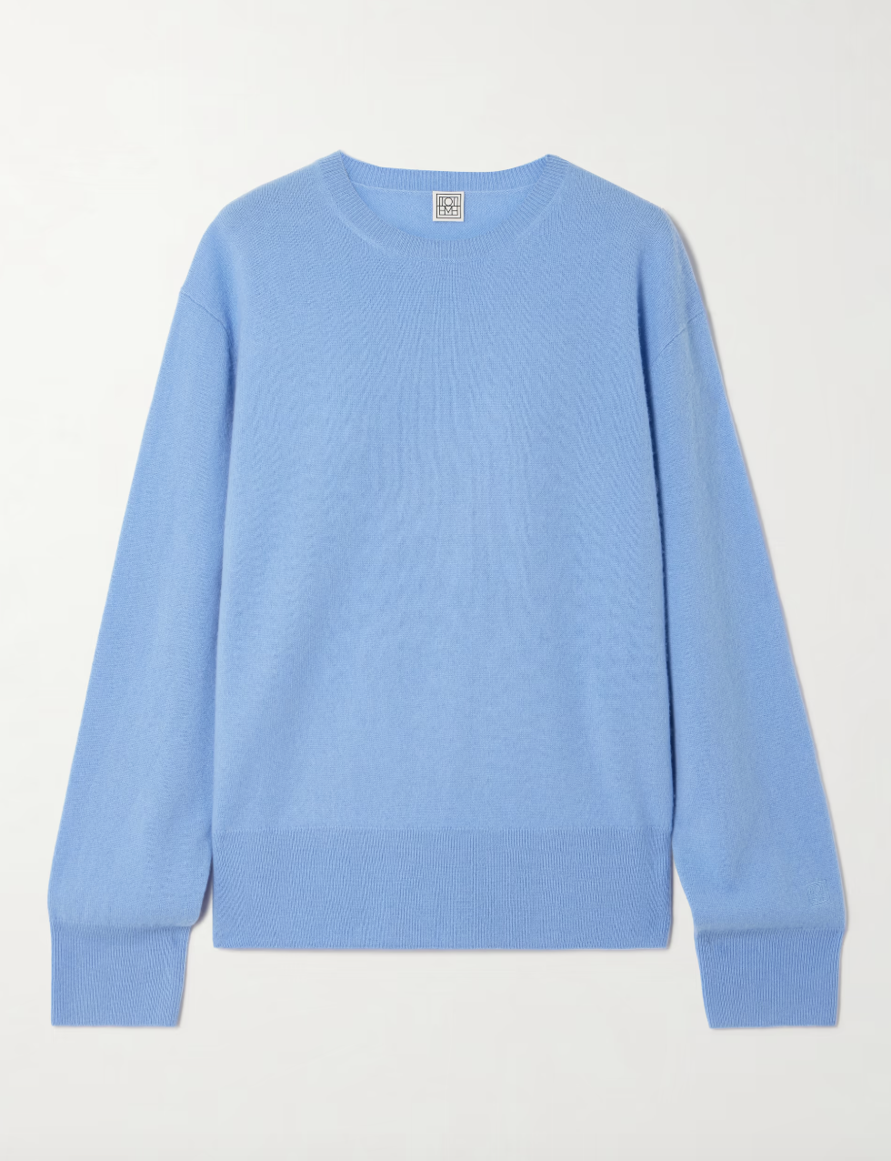 Καφέ με μπλε: Ο stylish συνδυασμός της σεζόν-4