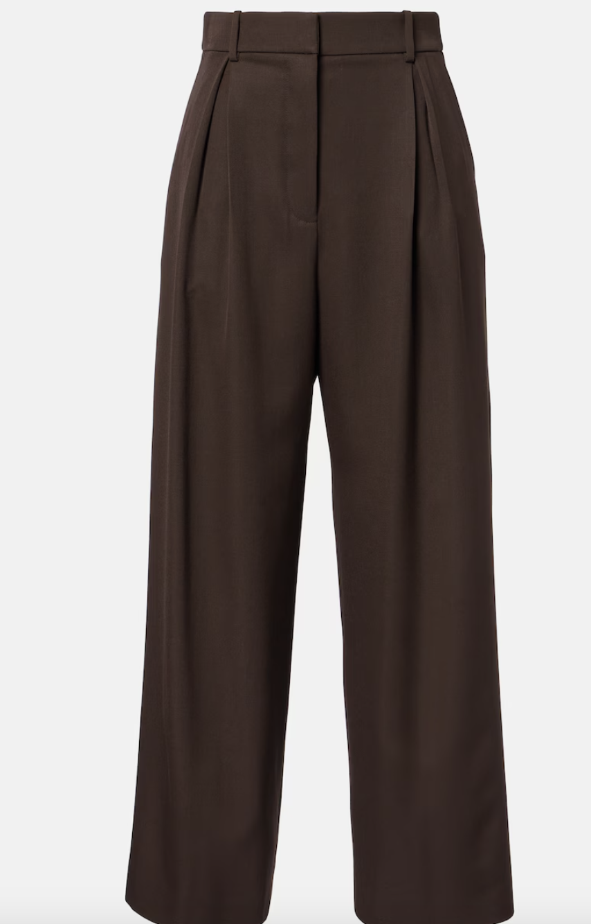 Καφέ με μπλε: Ο stylish συνδυασμός της σεζόν-3