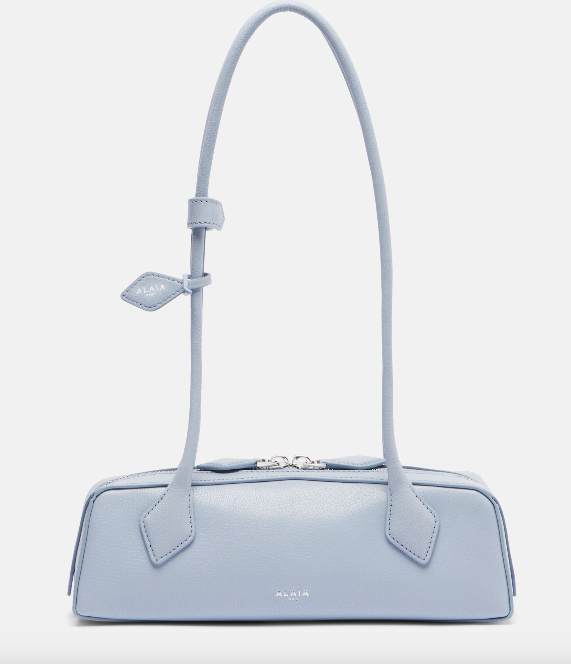 Καφέ με μπλε: Ο stylish συνδυασμός της σεζόν-6