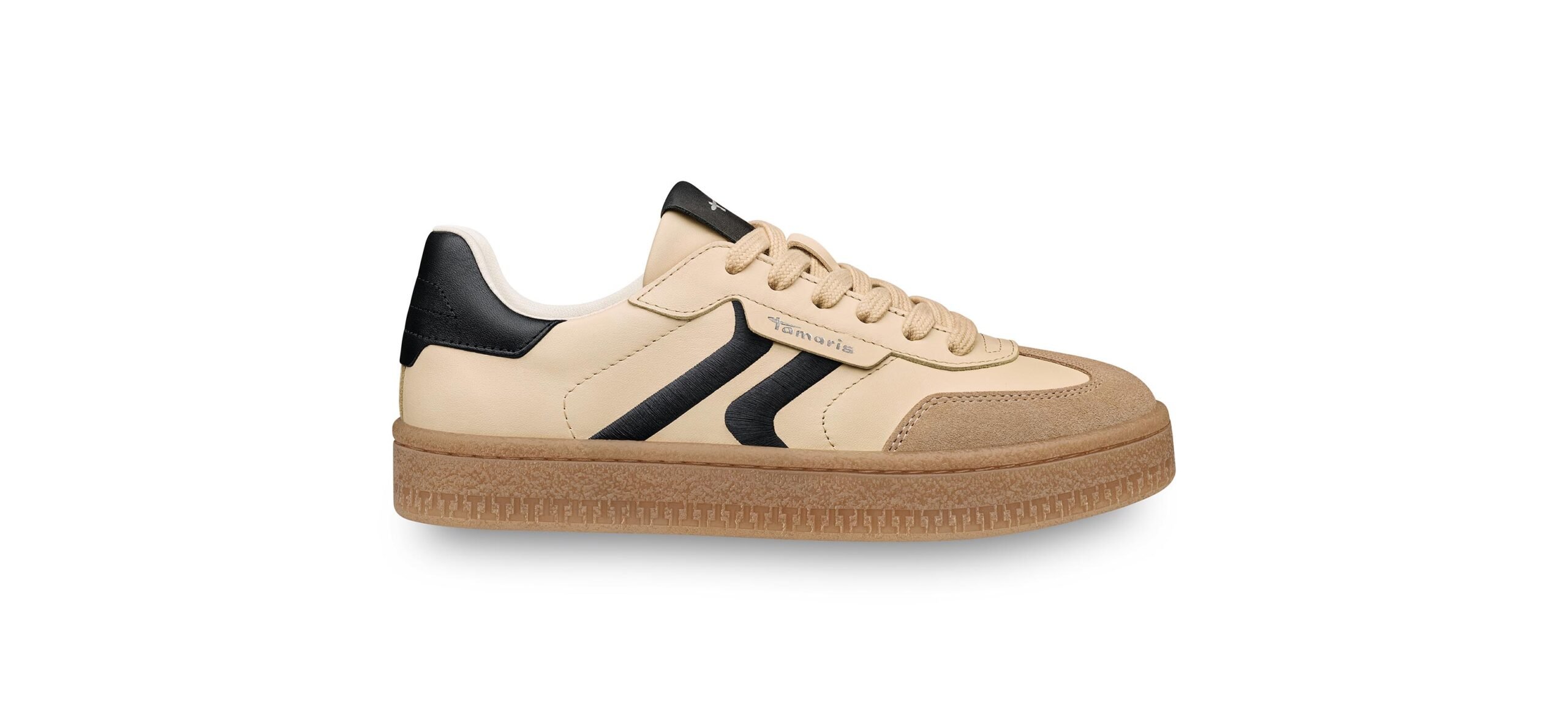 Τα retro sneakers επιστρέφουν και είναι super hot-4