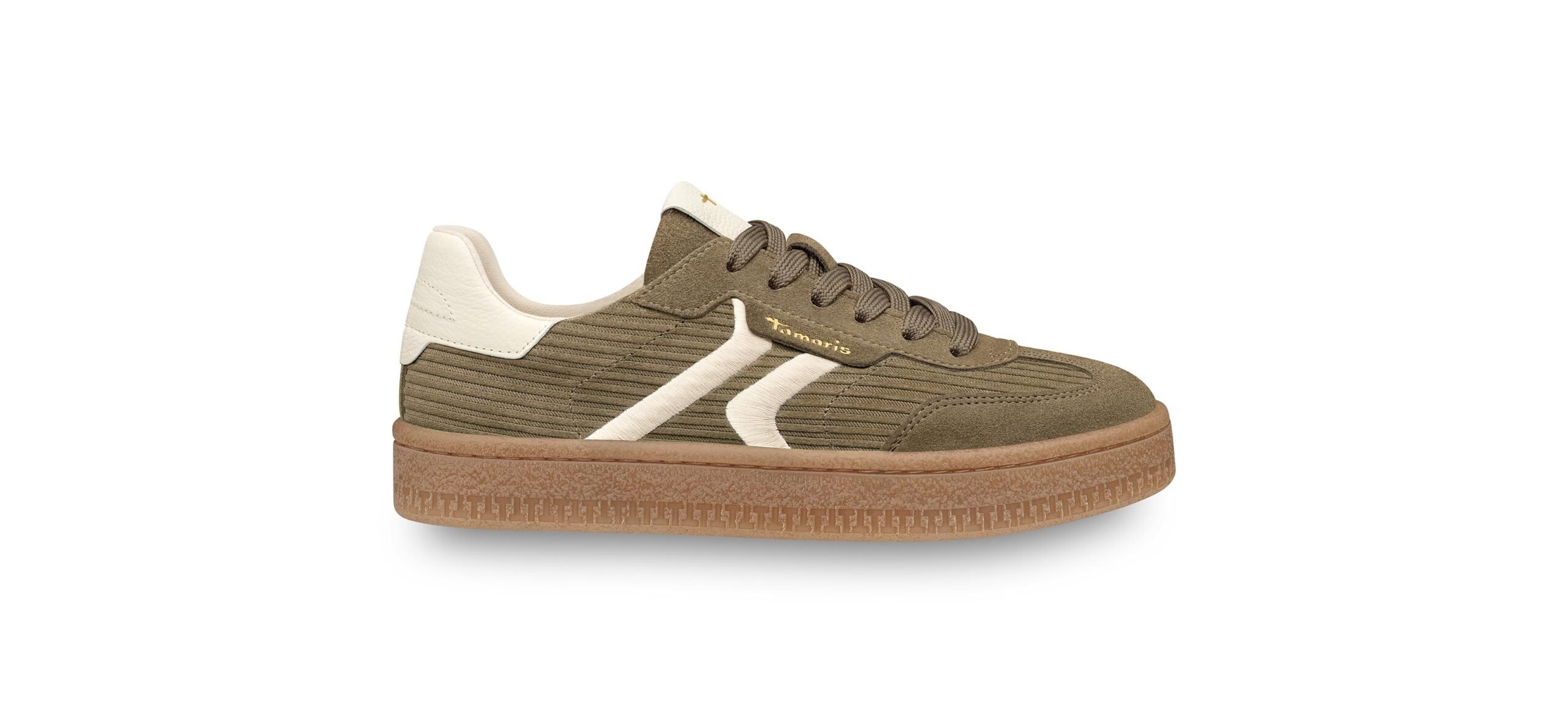Τα retro sneakers επιστρέφουν και είναι super hot-3