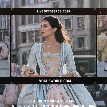 πώς-να-παρακολουθήσετε-το-vogue-world-2025-hollywood-μέσω-livestream-373506
