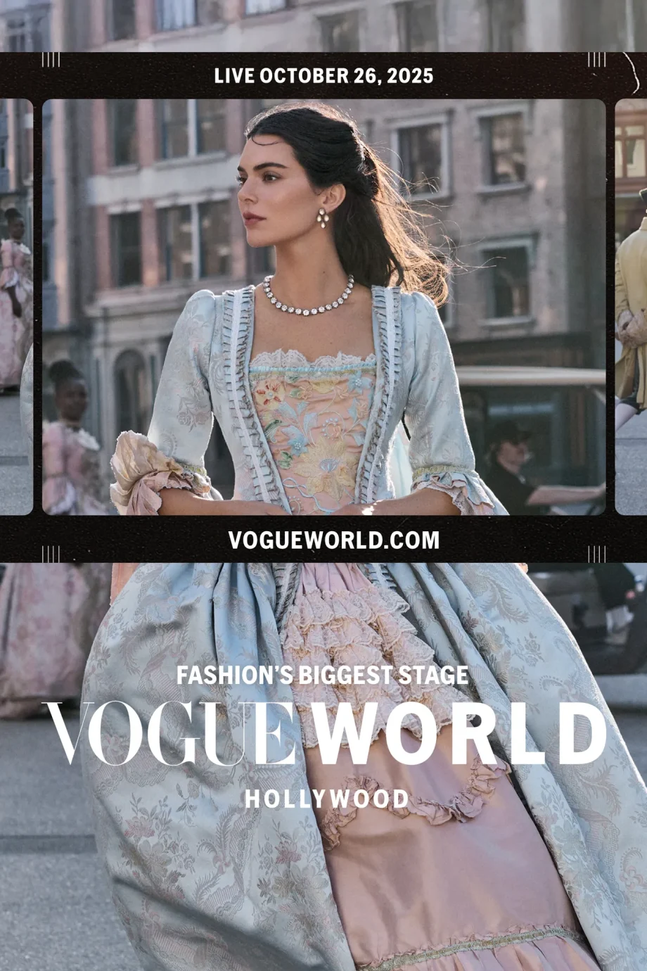 πώς-να-παρακολουθήσετε-το-vogue-world-2025-hollywood-μέσω-livestream-373506