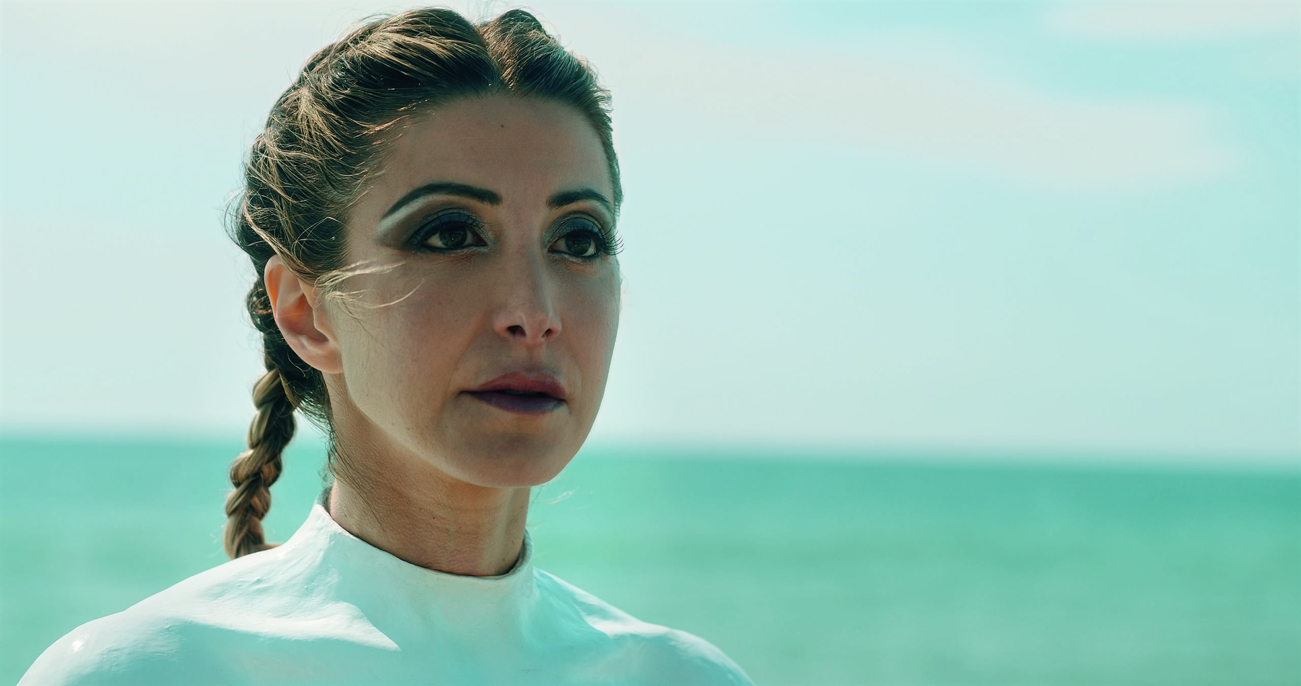 Αλλάζω δρόμο, αλλάζω ζωή-1