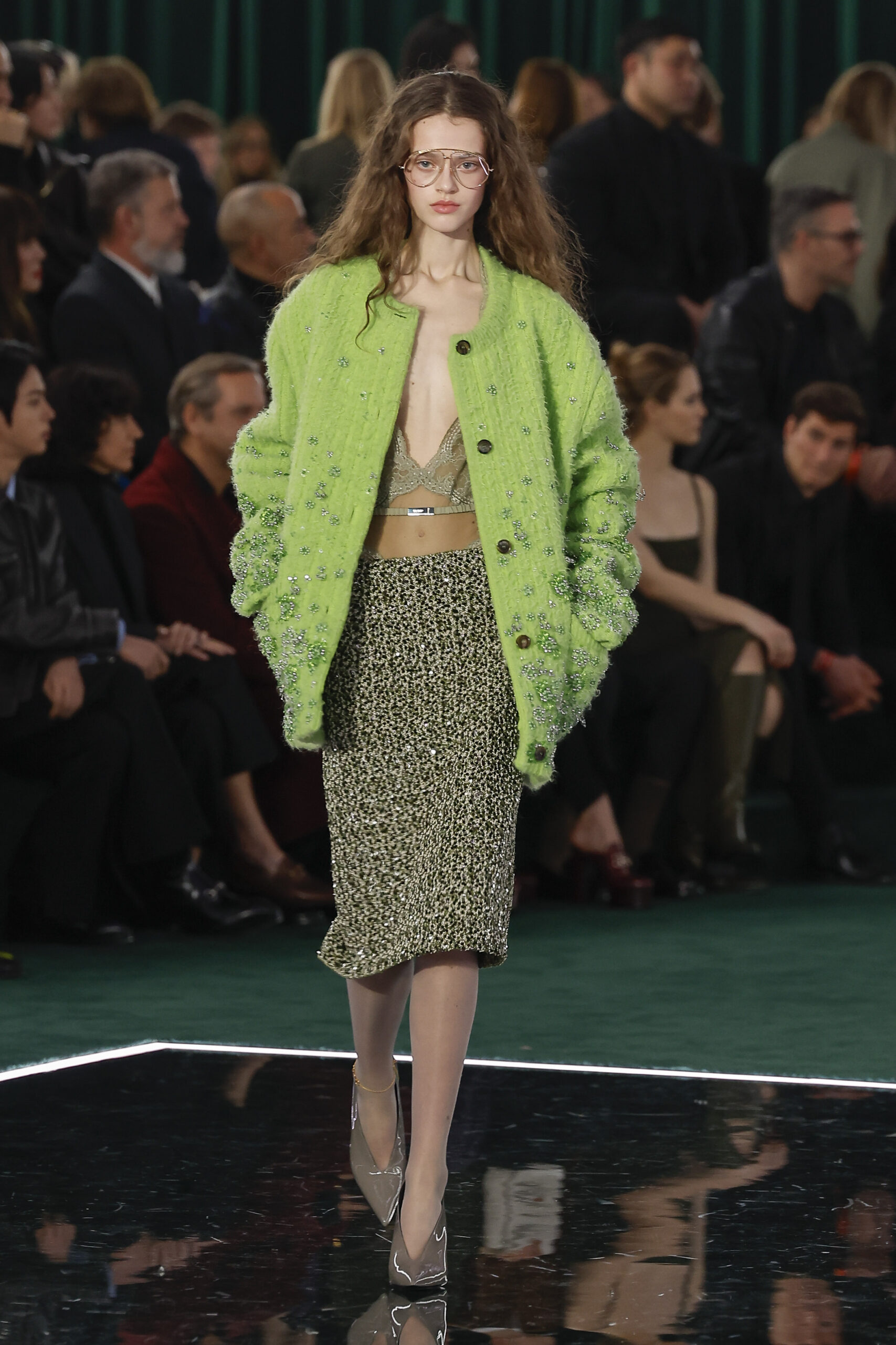 6 high-fashion συνδυασμοί για να φορέσετε με μοναδικό στυλ το cardigan-18