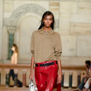 6-high-fashion-συνδυασμοί-για-να-φορέσετε-με-μοναδ-374479