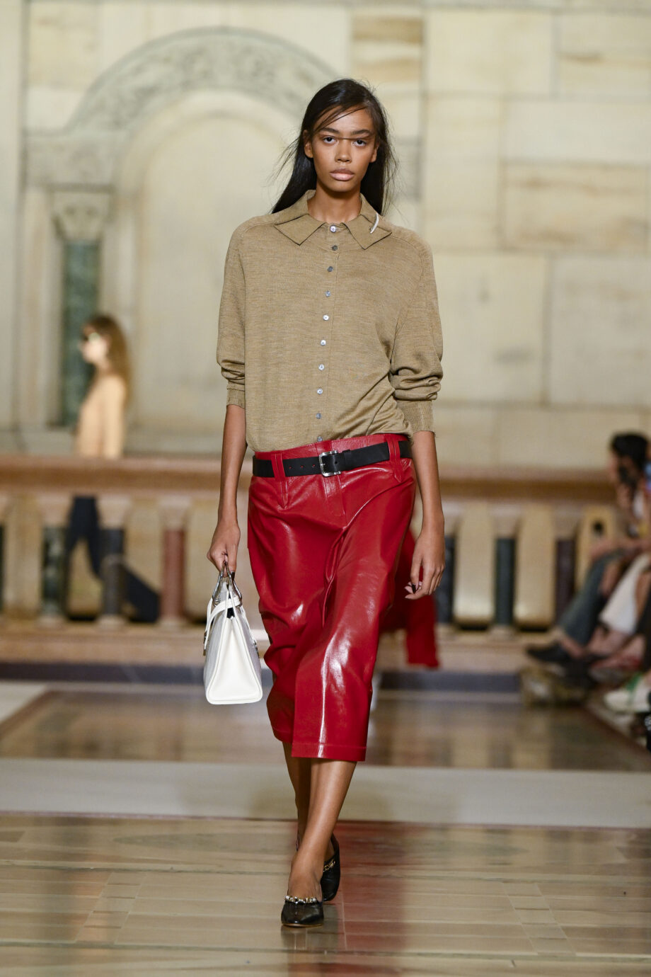 6-high-fashion-συνδυασμοί-για-να-φορέσετε-με-μοναδ-374479