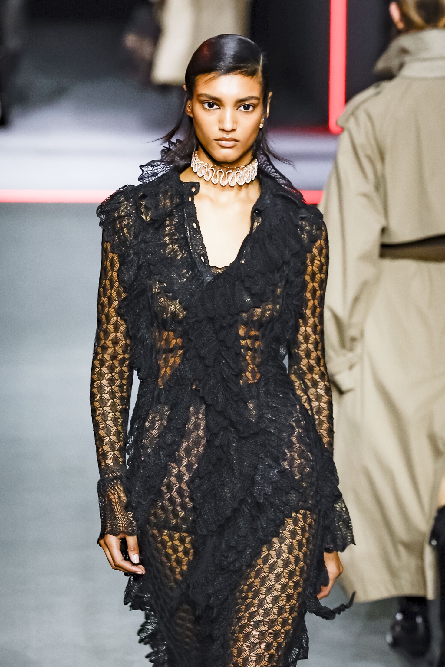 Nomadic spirit: Η τάση που ορίζει το νέο boho look-2