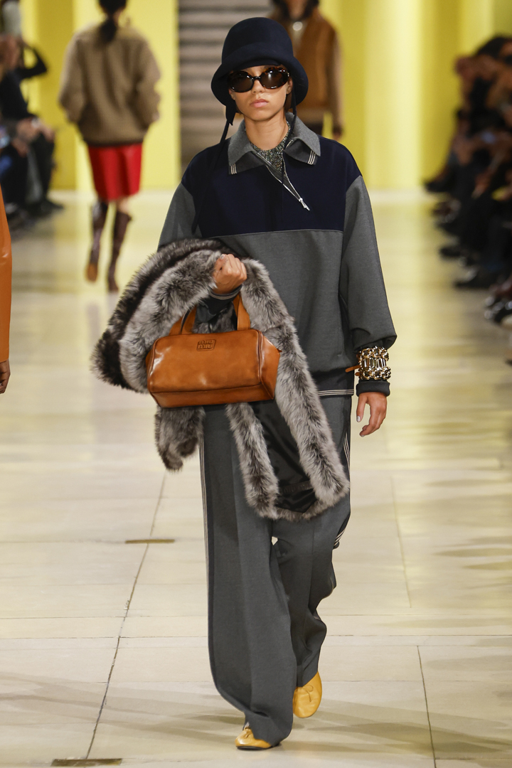 Τα 5 φθινοπωρινά look που θα φορέσουν οι Vogue editors-4