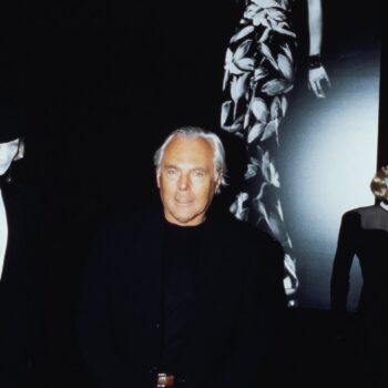 giorgio-armani-ο-ιταλός-σχεδιαστής-που-άλλαξε-το-τ-371680