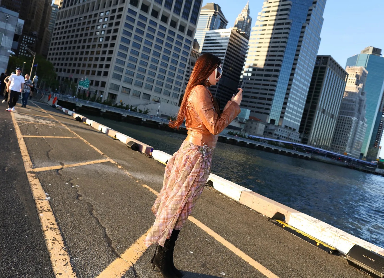 6 must-try τάσεις από το street style της Νέας Υόρκης-1