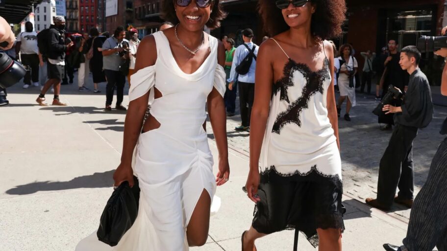 6-must-try-τάσεις-από-το-street-style-της-νέας-υόρκης-373771
