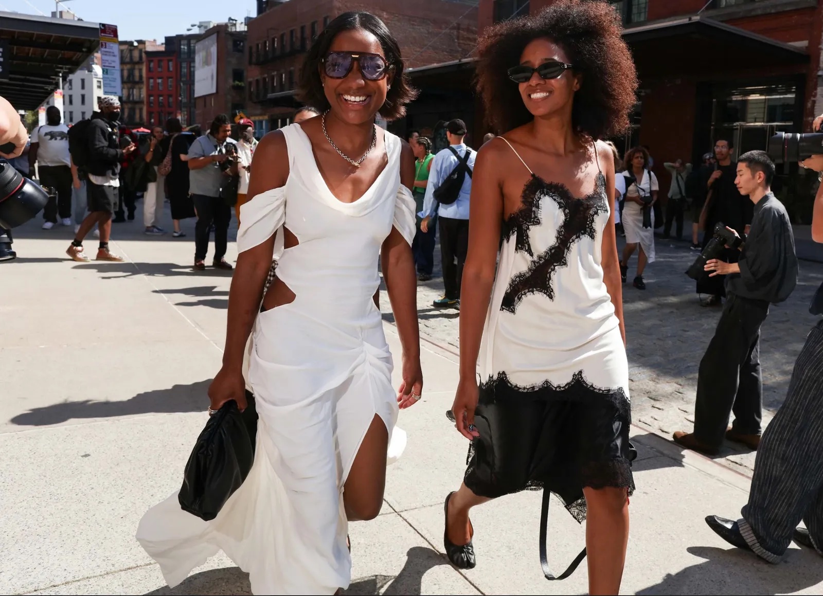 6 must-try τάσεις από το street style της Νέας Υόρκης-3