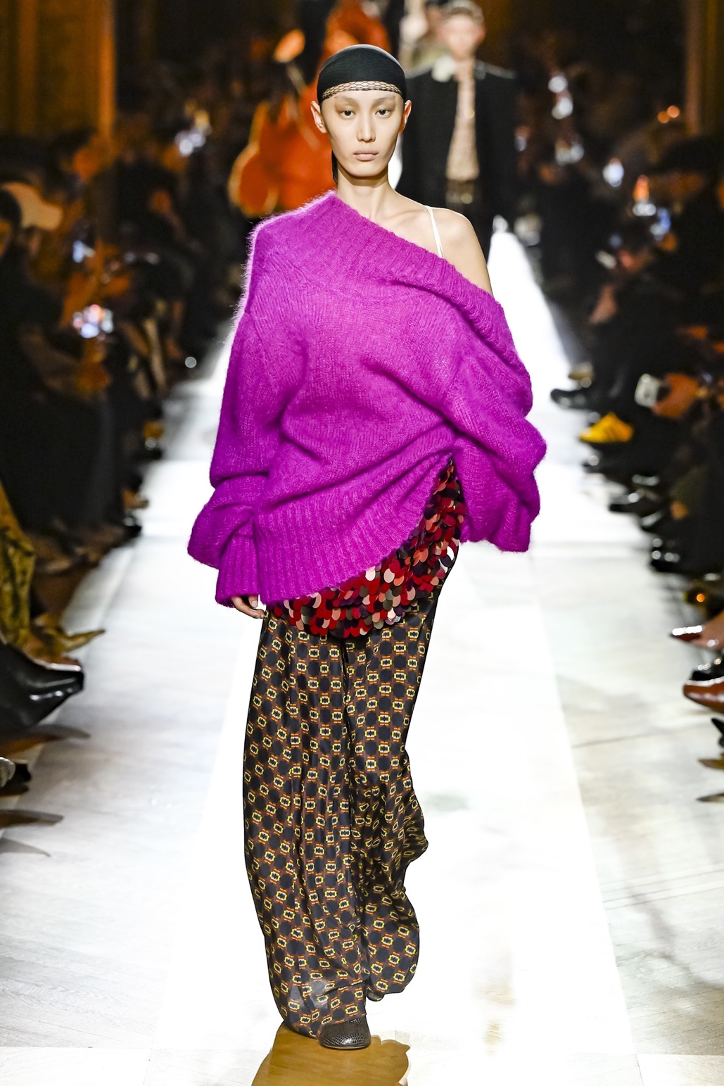 Τα 5 φθινοπωρινά look που θα φορέσουν οι Vogue editors-5