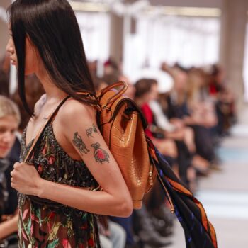 nomadic-spirit-η-τάση-που-ορίζει-το-νέο-boho-look-372443