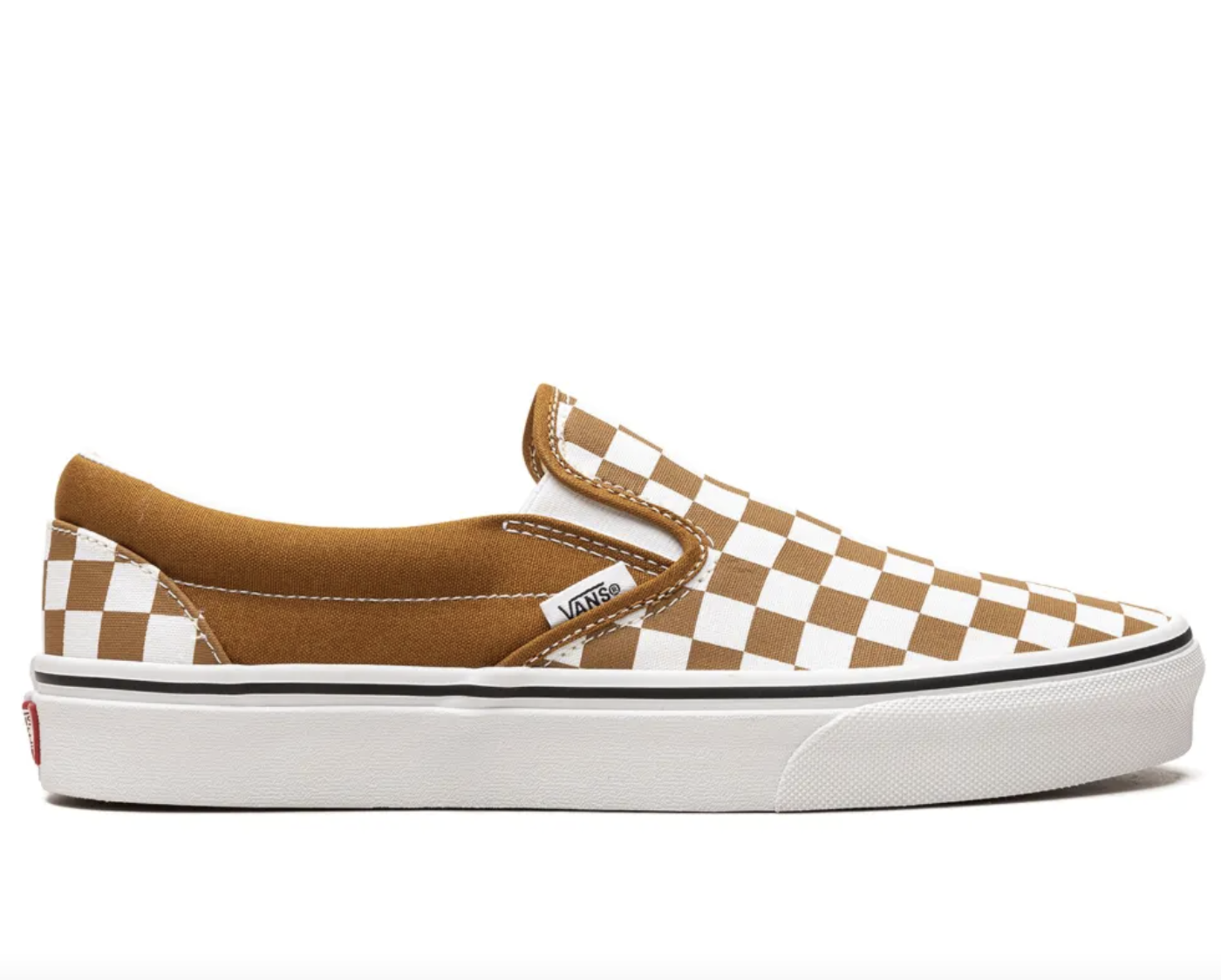 Καφέ sneakers: 4 σχέδια για να απογειώσετε το sporty-chic του φθινοπώρου-4