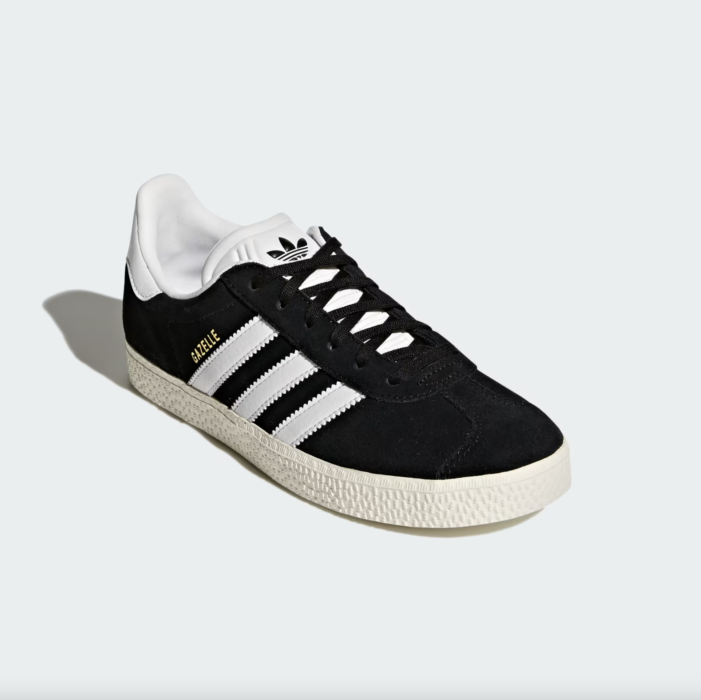 Όλα τα 90s sneakers που θα φορέσουμε αυτό το φθινόπωρο-3