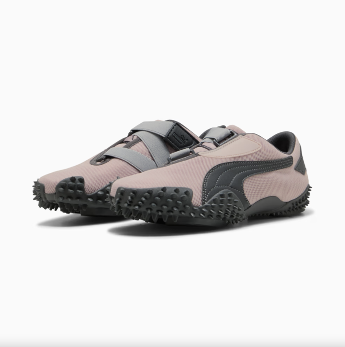 Όλα τα 90s sneakers που θα φορέσουμε αυτό το φθινόπωρο-4