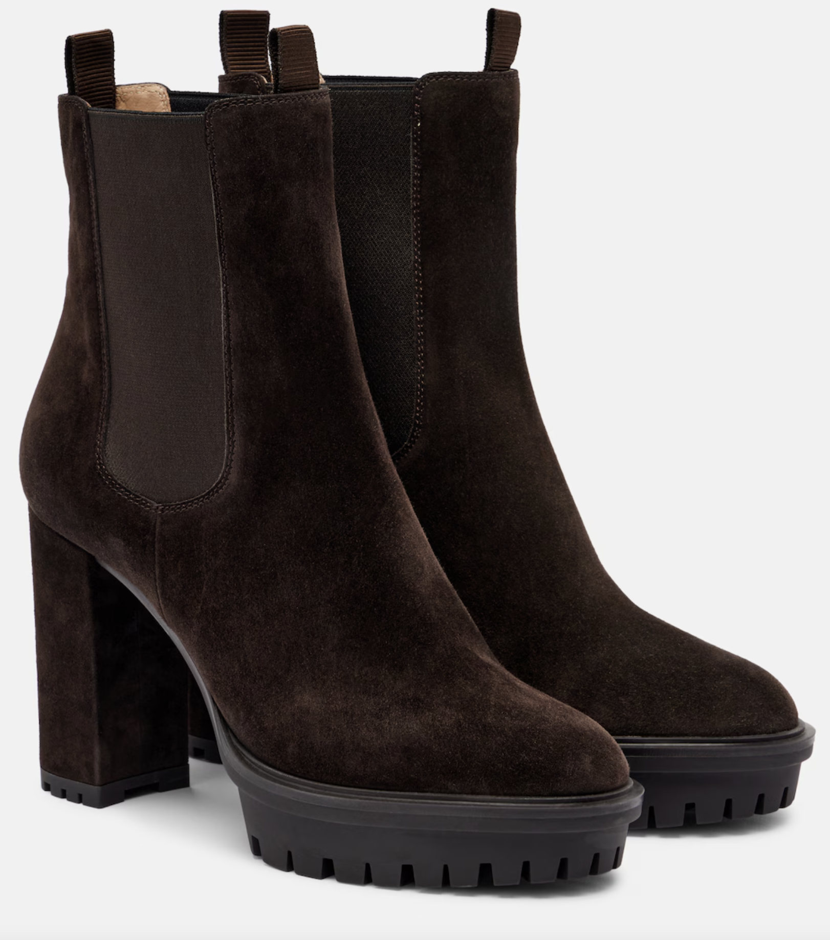 Chelsea boots: Τα classic της γκαρνταρόμπας επιστρέφει-1