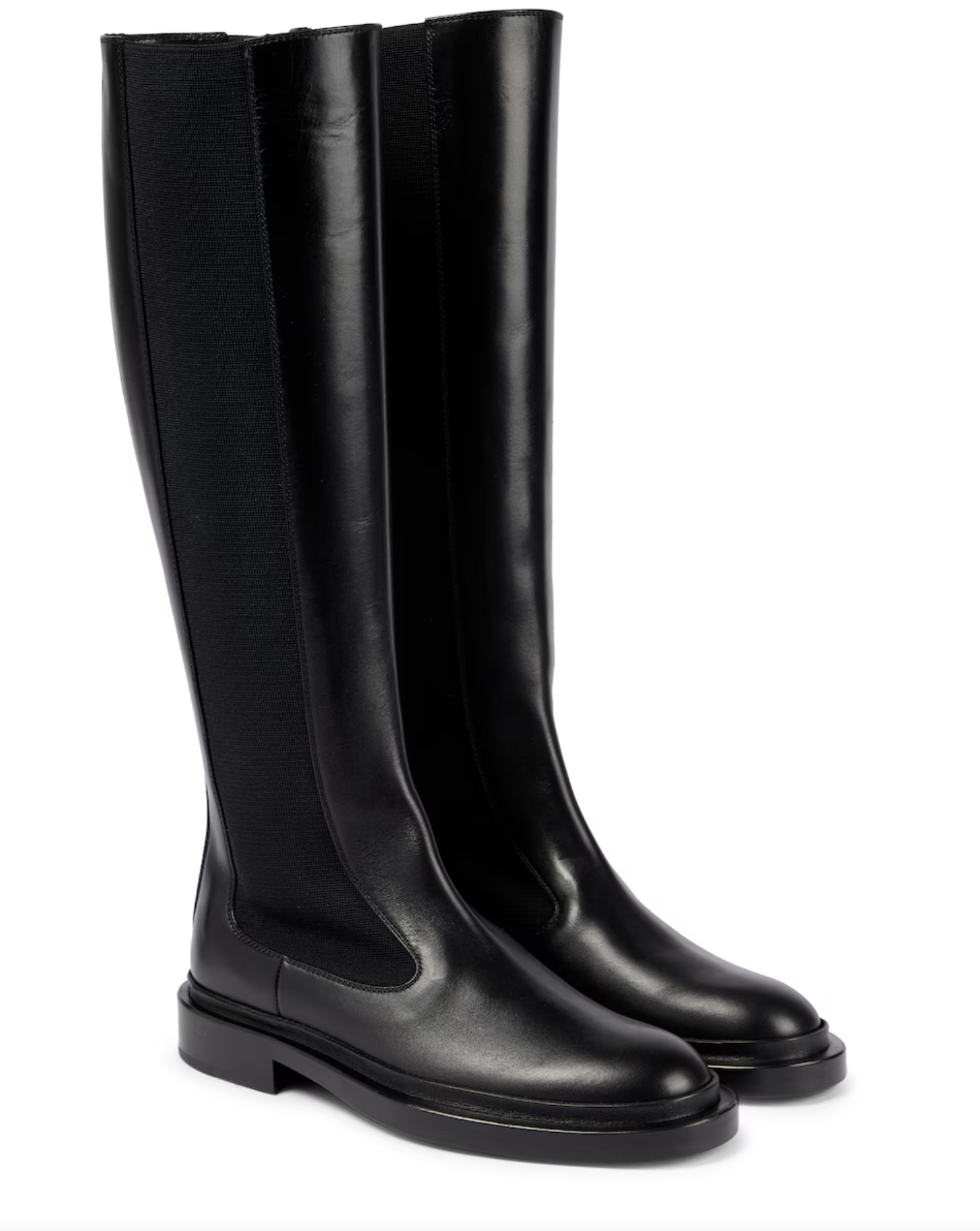 Chelsea boots: Τα classic της γκαρνταρόμπας επιστρέφει-3